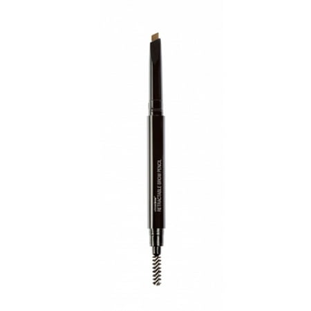 wet n wild Ultimate Brow Retractable - Taupe