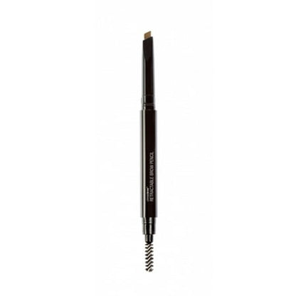 wet n wild Ultimate Brow Retractable - Taupe