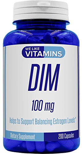 DIM,100MG