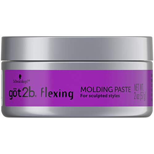 GOT2B FLEXING PS 2OZ MOLDING