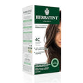 HERBATINT HAIR COLOR,5C,LT ASH CHST