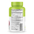 GMMY,VITAMIN B12,ENERGY
