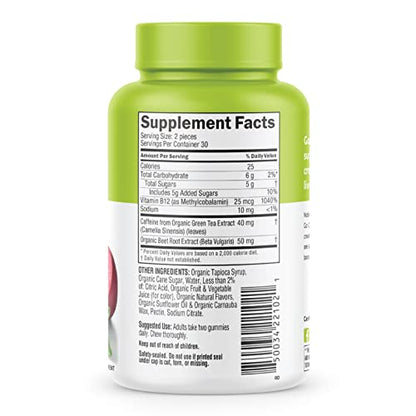 VITMN,OG2,B12,ENERGY,GMMY