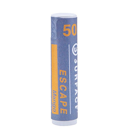 EXOTIC ESCAPE SNSC AE 156GM SPF50