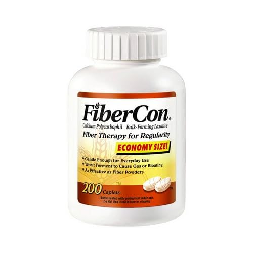 FIBER LAXATIVE 625 MG CPL 90 GCP