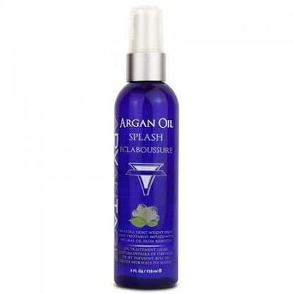 ADV ARGAN SPLASH             4Z