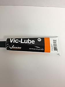 VF44 C&CHEST LQ 200-10MG354ML HNY