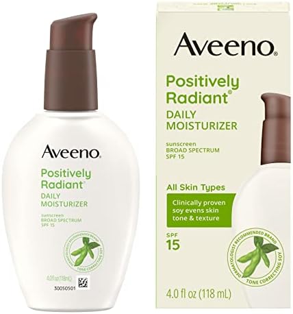 AVEENO A/N UL/C CR 1.7OZ NIGHT FF