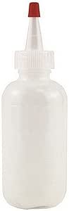DIANE APPLICATOR BOTTLE4z D847