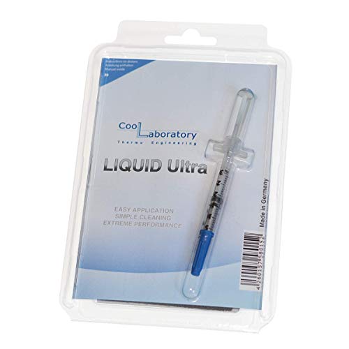 CLRL LIQ PERM HLBA ULTRA COOL2Z