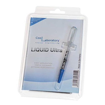 CLRL LIQ PERM HLBA ULTRA COOL2Z