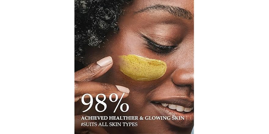 FACE SCRUB,WTRMLN DAILY