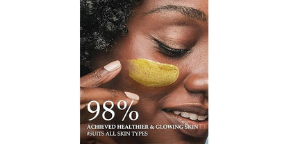 FACE SCRUB,WTRMLN DAILY