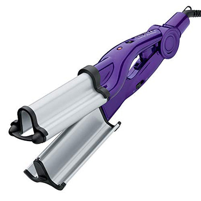 BED HEAD Wave Artist Deep Waver for Beachy Waves