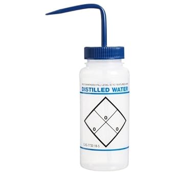 DISPILL PRM LBL 500 CLASS B