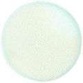 CLEANLOGIC FACE BFFR,DTX,CHRCL,DUAL