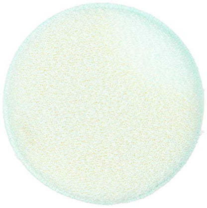 CLEANLOGIC FACE BFFR,DTX,CHRCL,DUAL