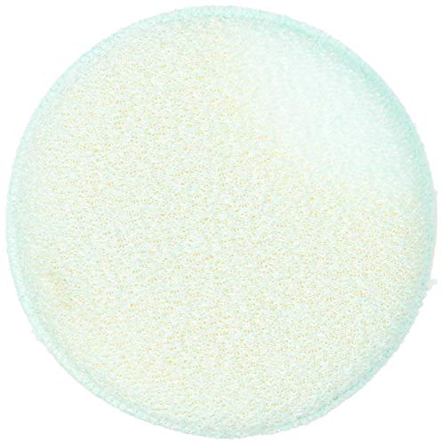 CLEANLOGIC FACE BFFR,DTX,CHRCL,DUAL