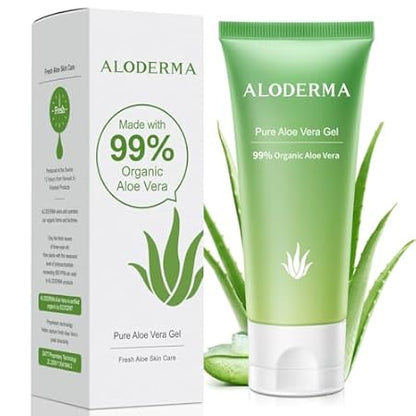 WTCH HZL,SHVCRM,ALOE,VERA