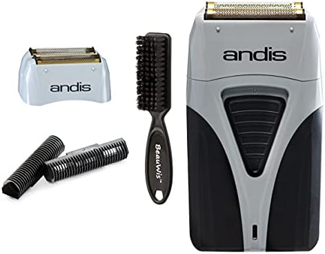 ANDIS PROFOIL LITHM.PLUS #17255
