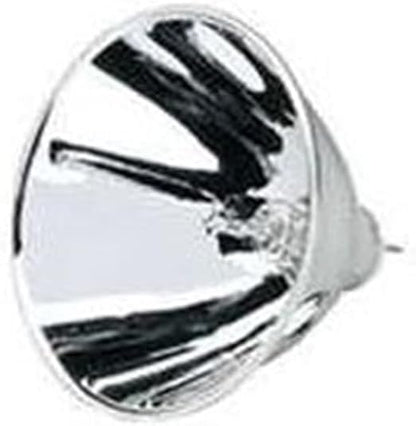 CLRL.SHIM LIGHT DEVLPR 20VOL4z