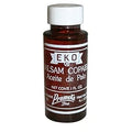 ACEITE EKO PALO 1OZ