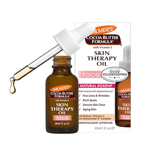 PALMERS INTNSVE THRPY HEALING ONT 3.75OZ