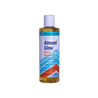 ALMOND GLOW LTN,ALMOND