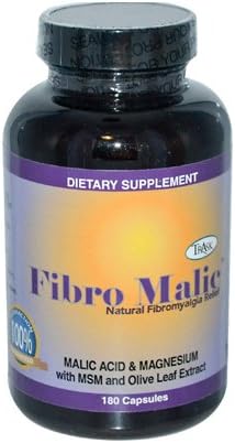 FIBROMALIC FIBRO MALIC