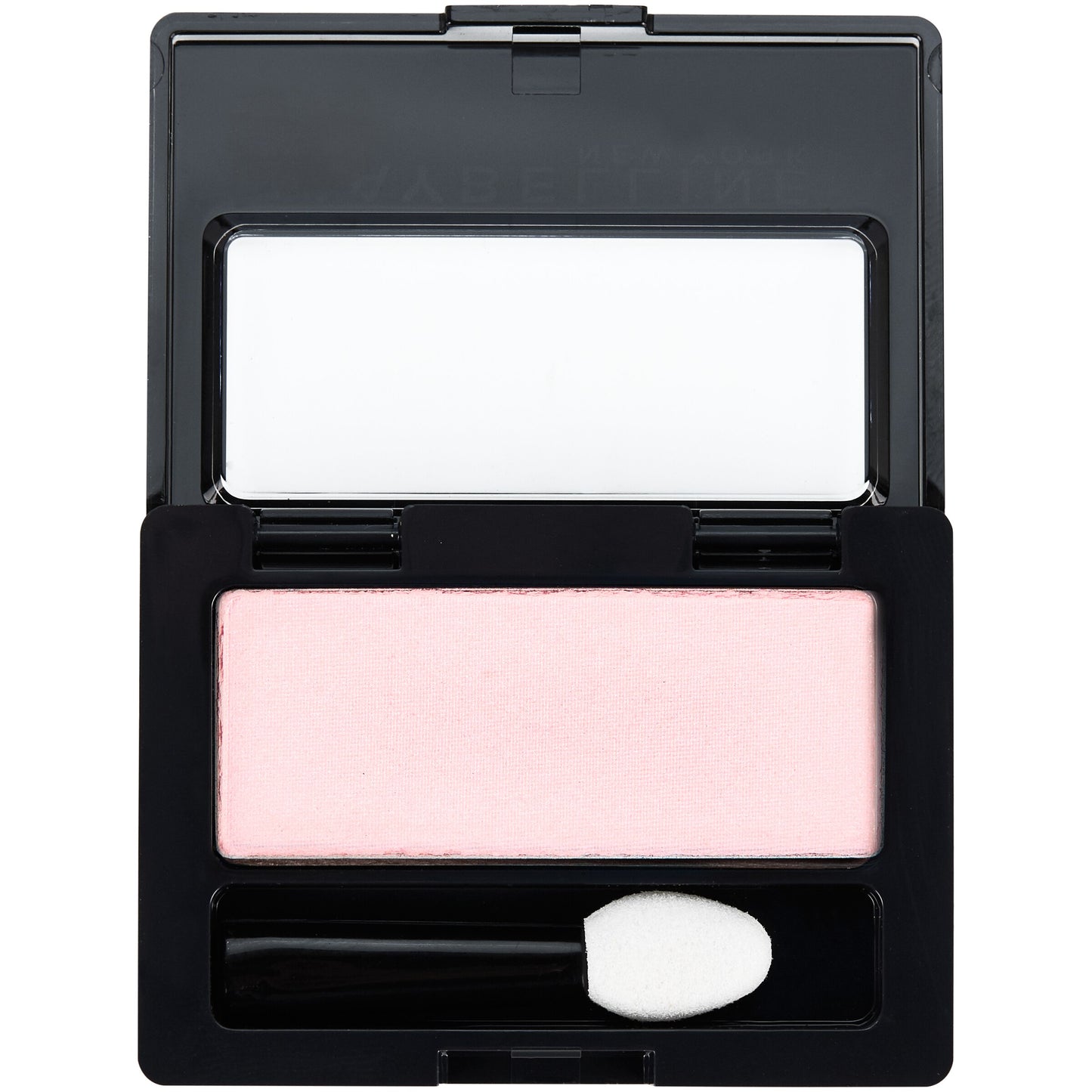 MAYBELLINE New York Expert Wear Eye Shadow, 240S Night Sky, 0.08 oz