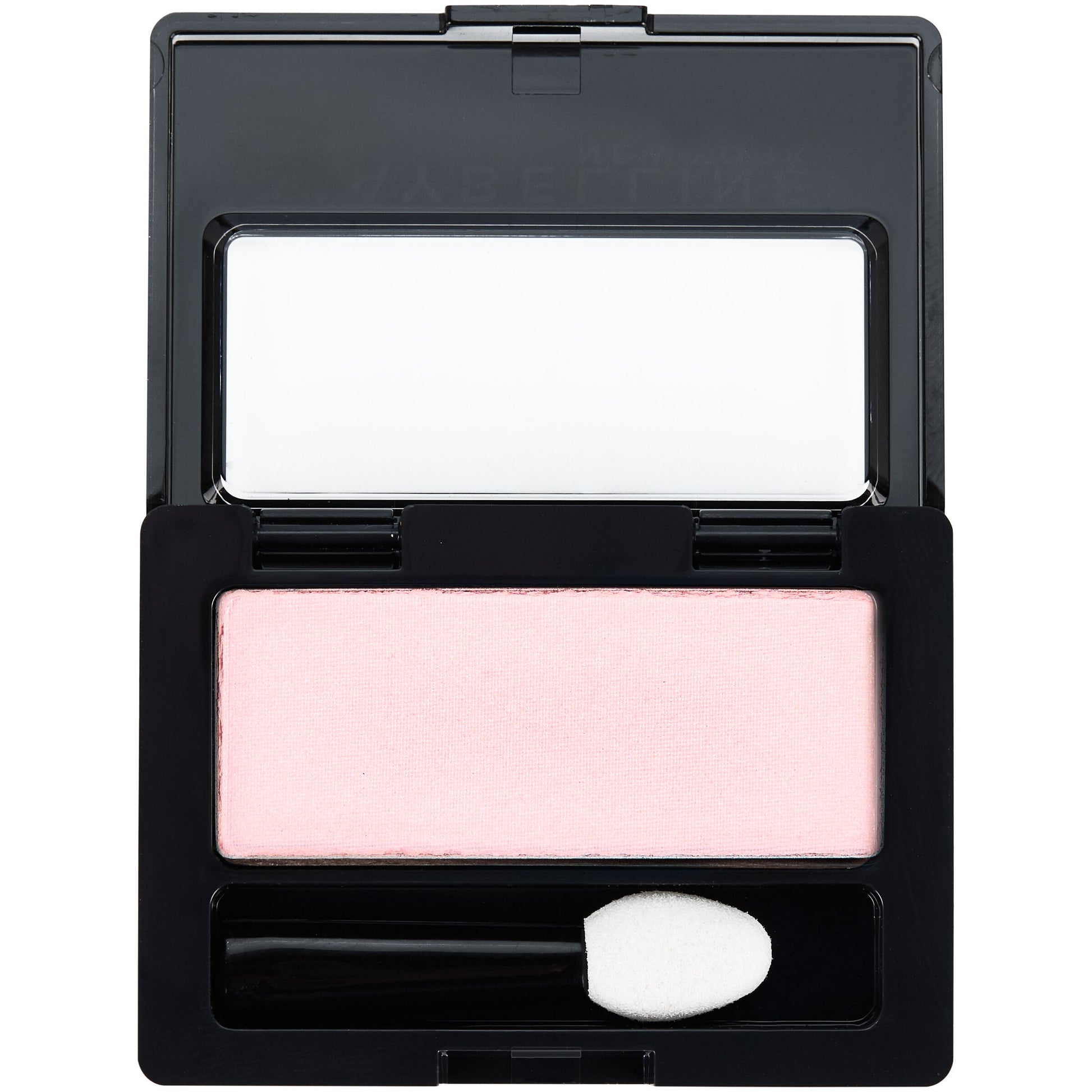 MAYBELLINE New York Expert Wear Eye Shadow, 230S Sterling Griege, 0.08 oz