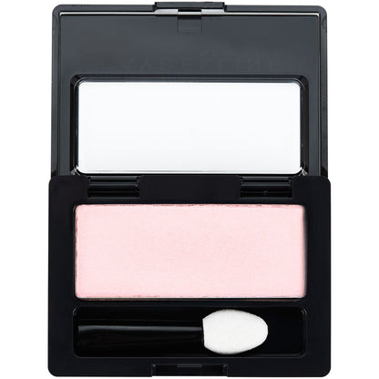 MAYBELLINE New York Expert Wear Eye Shadow, 230S Sterling Griege, 0.08 oz