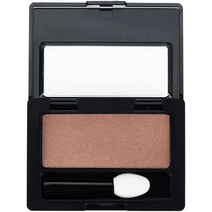 MAYBELLINE New York Expert Wear Eye Shadow, 20S Linen, 0.08 oz