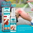 LDR LIQUID BANDAGE LQ 1OZ
