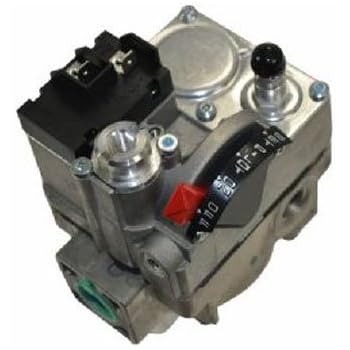 COLEMAN SKNSMT INSCT UN6 DL747606