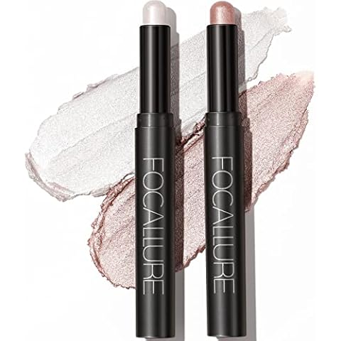 EYESHADOW STK SHIMMER #2