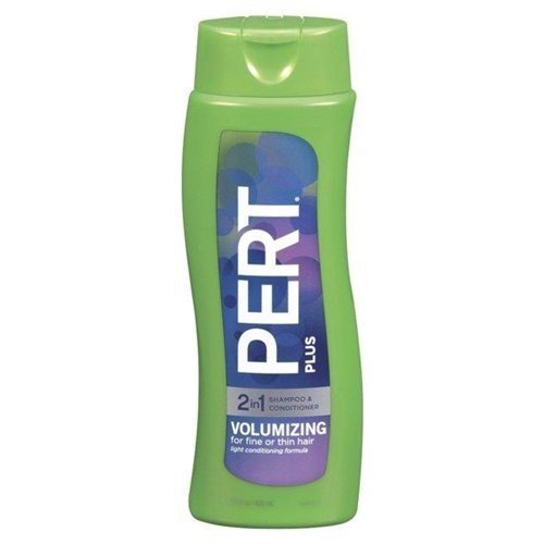 PERT 2N1 SH 25.4OZ HYDRATING