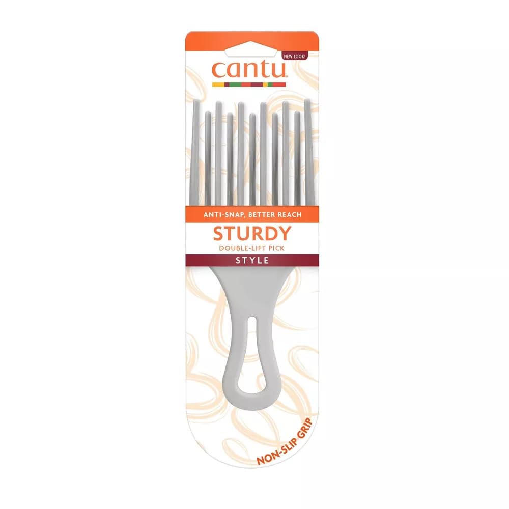 CANTU THICK DOUBLE LIFT PICK
