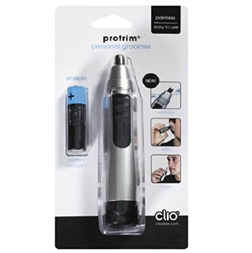clio ProTrim Personal Trimmer