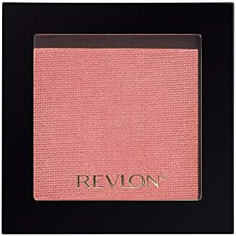 REVLON Pressed Powder Blush - 003 Mauvelous