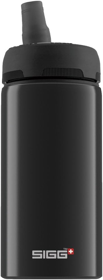 SIGG WTR BTL,ACTIVE TOP,RED