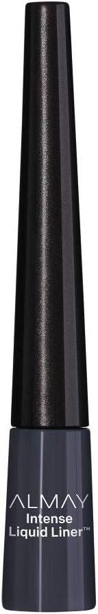 ALMAY Shadow Trios Hypoallergenic Eyeshadow Kit - 020 Smoldering Embers