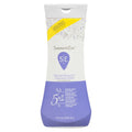 Summers Eve Cleansing Wash 9oz Delicate Blossom