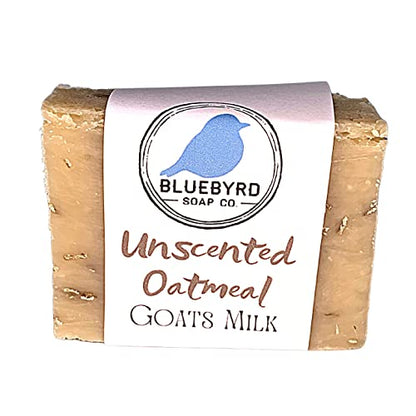 SOAP,UNSCNTD,SHEA BTR BAR