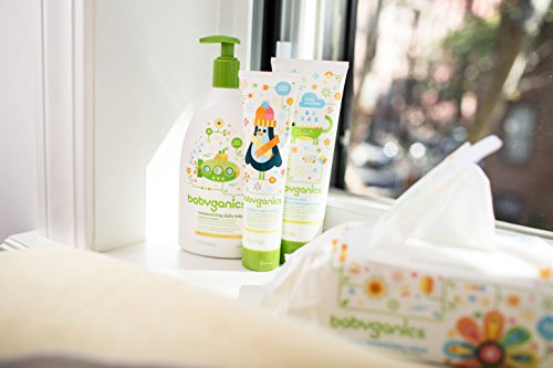 BABY DROPS,SKIN SUPPORT