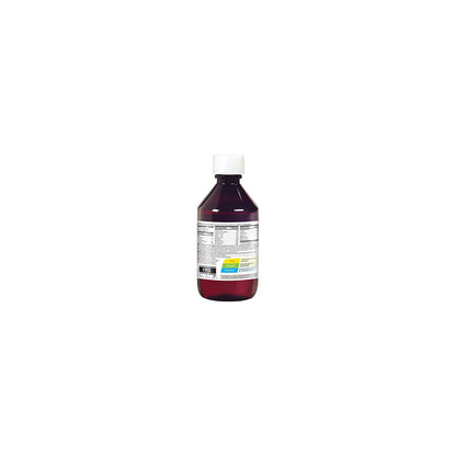 CENTRUM ADULT CITRUS LIQ 8OZ