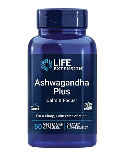 CHOC,FOCUS,ASHWAGANDHA