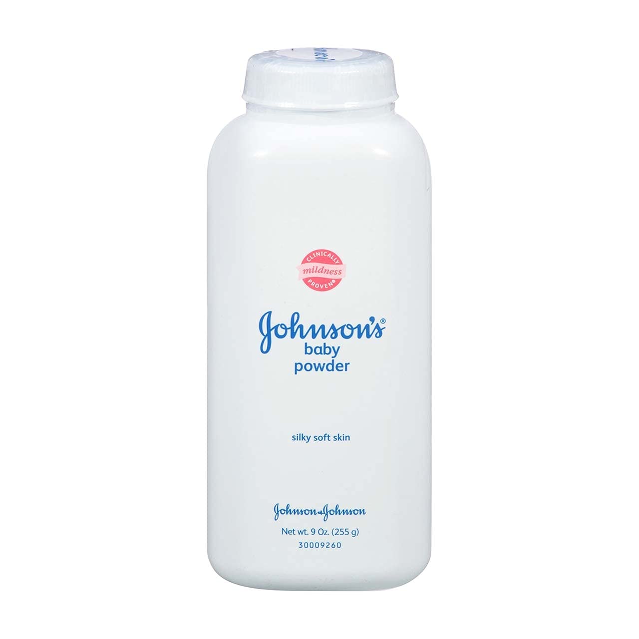 JOHNSON ORIG BABY POWDER 15.0z