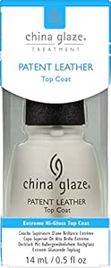 ECO TXT KURLY GLAZE SHN SERUM6Z