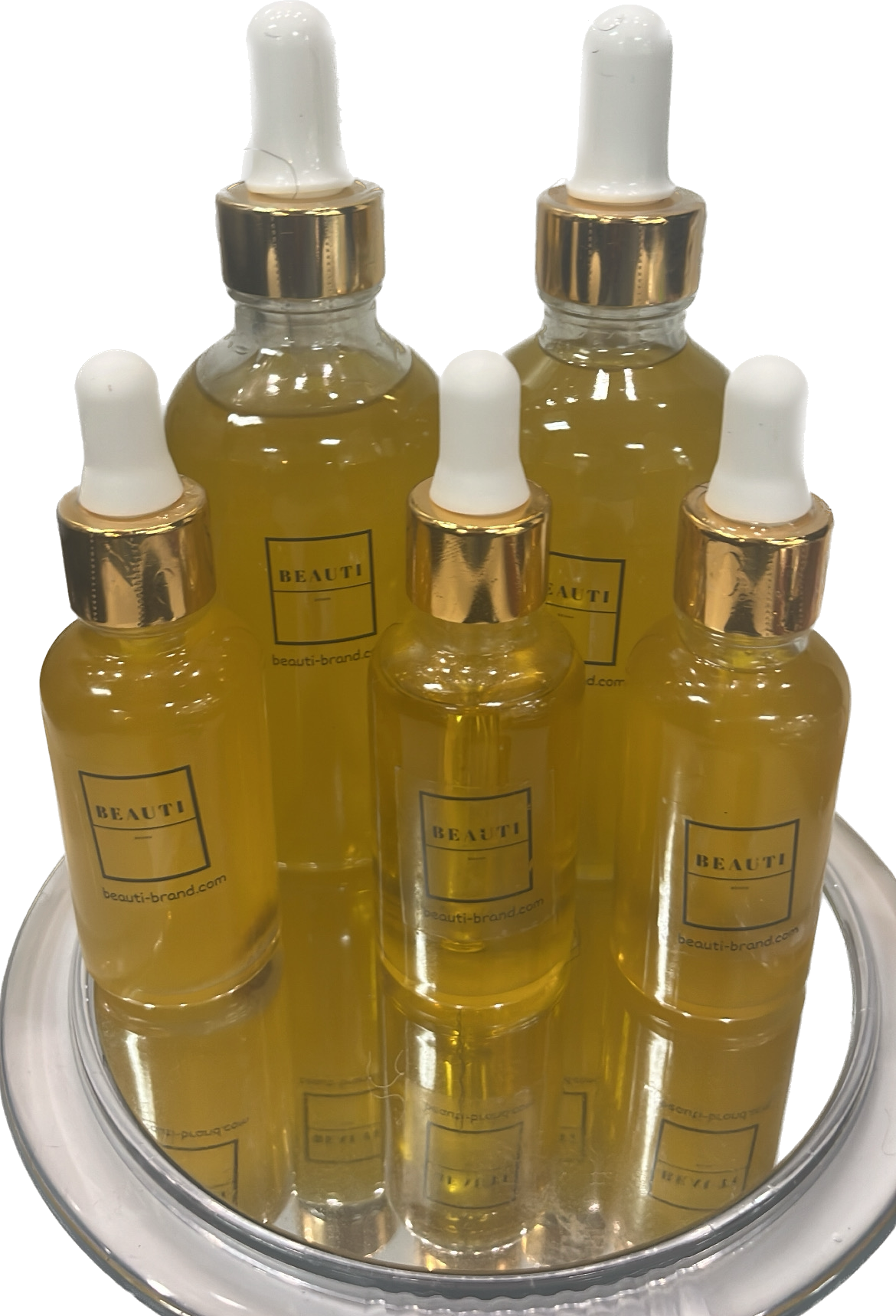 BR SOAP,ALOE,OILVE OIL